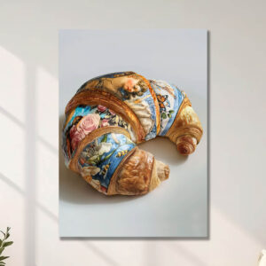 Croissant