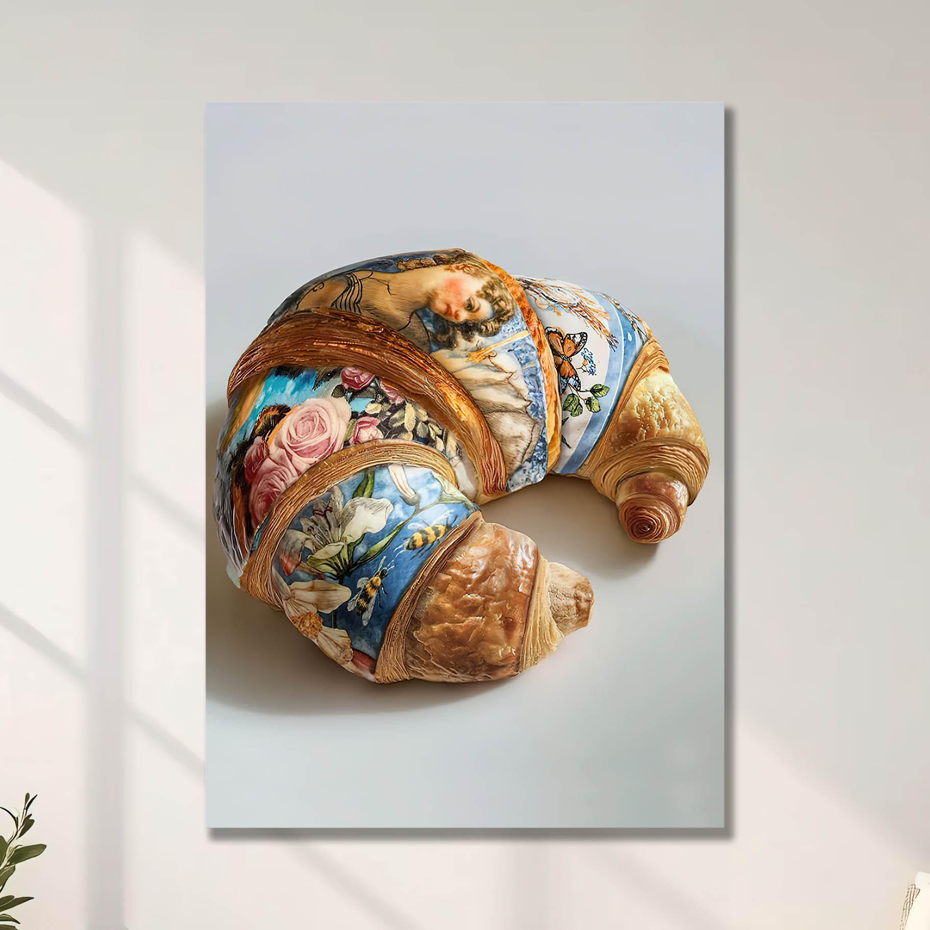 Croissant