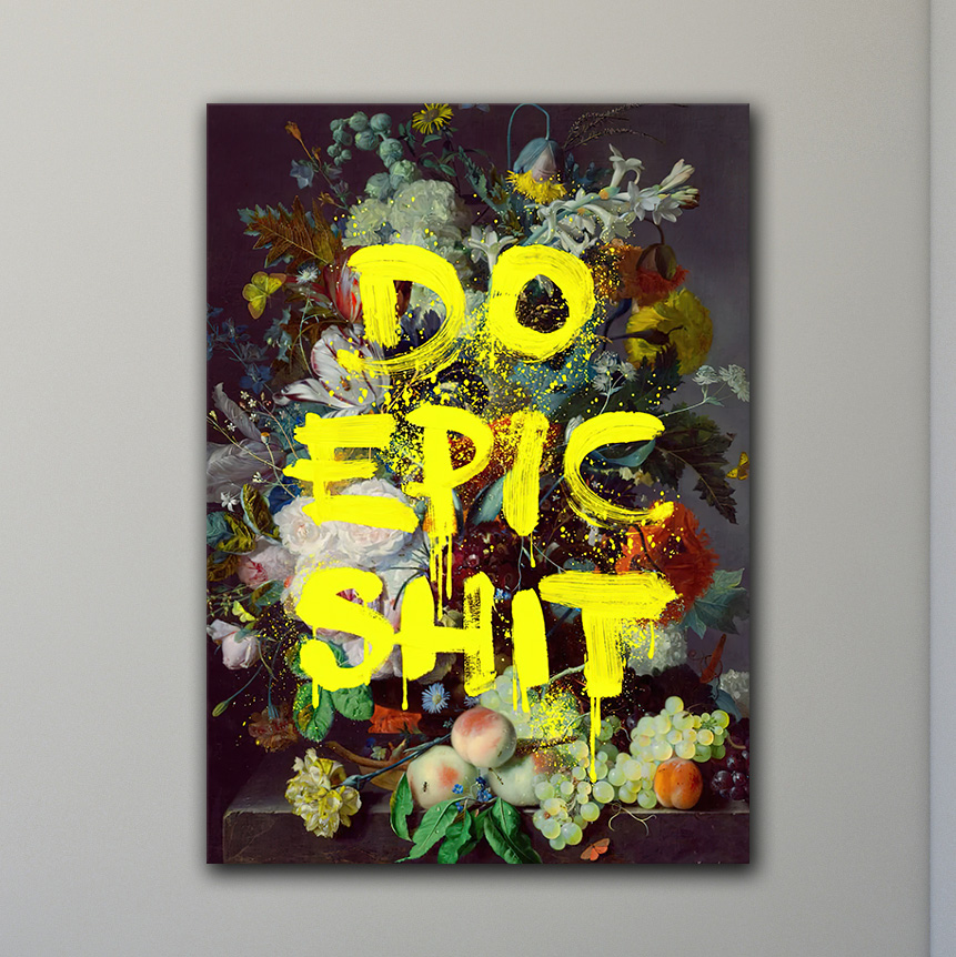 D.E.S