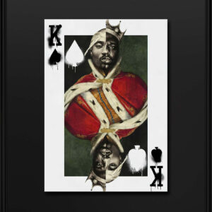 The Kings
