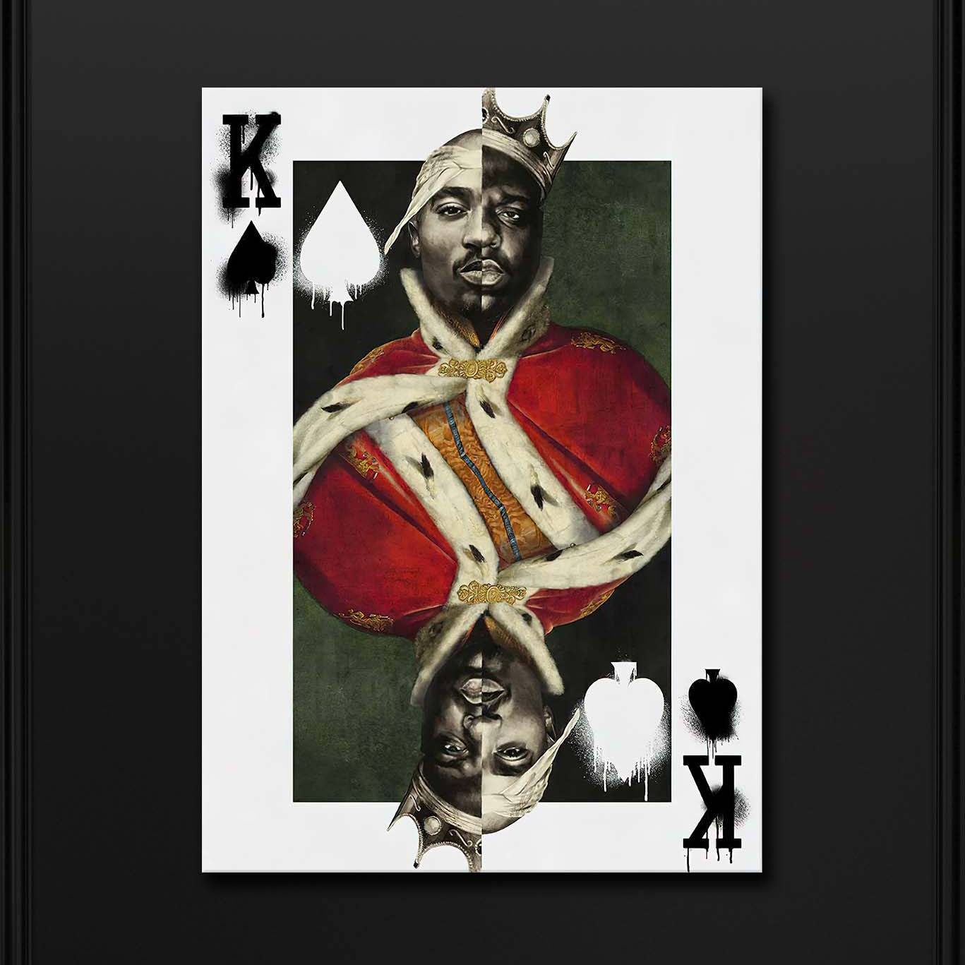 The Kings