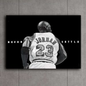 Number 23